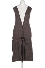 Promod Strickjacke Damen