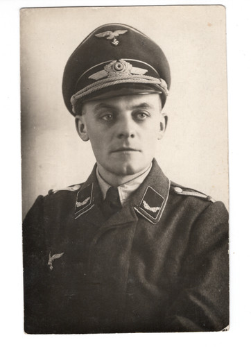 Org foto kabinett - org., ,kabinett-foto
