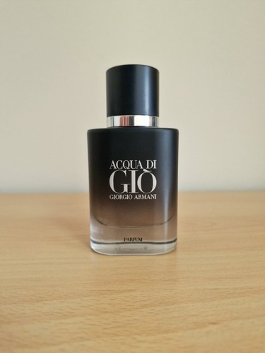 Giorgi armani acqua gio - giorgi,