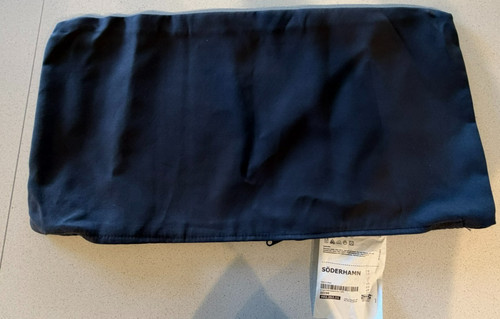 Ikea soderhamn sofa backrest - sofa,
