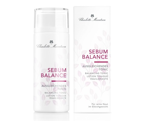Charlotte meentzen sebum - charlotte,