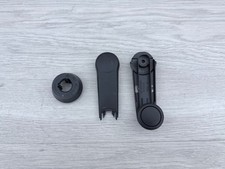 VW Lupo 6X Seat Arosa 6H