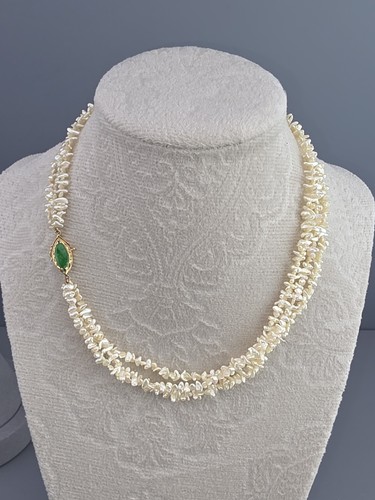 Vintage 14k gold - 14k,