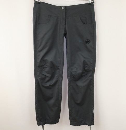 Mammut damen baumwolle - damen,