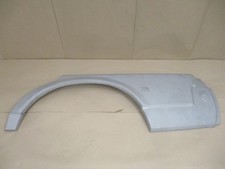 VW Passat Santana B2 32b