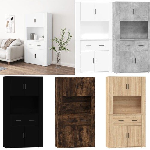 Highboard highboards sideboard - highboard,