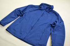 Vaude Windbreaker Jacke