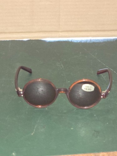 Vintage kinder sonnenbrille - vintage,