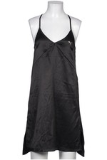 PUMA Kleid Damen Dress