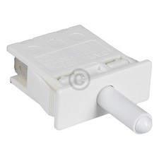 Lichtschalter AEG 405540222/8