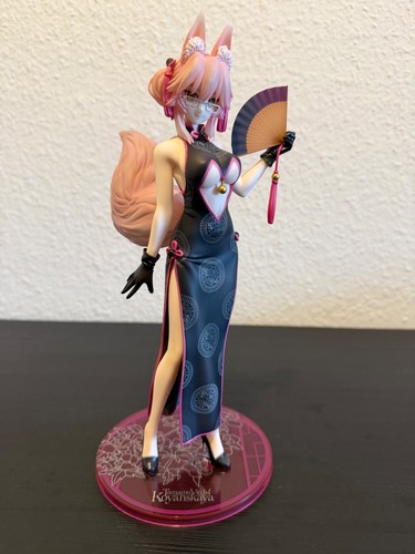Fate grand order - fate/grand,