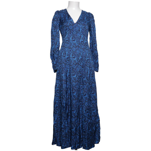 Boden maxikleid größe - boden,, 34