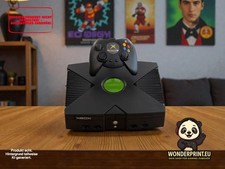 Halterung kompatibel mit