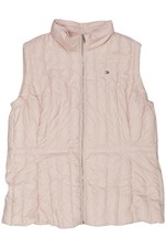 Tommy Hilfiger Weste Damen