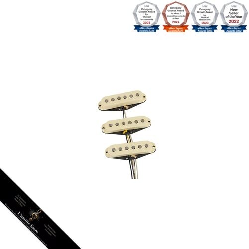 Fender custom shop ancho - fender/custom,