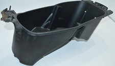 YAMAHA MAJESTY YP 125 R