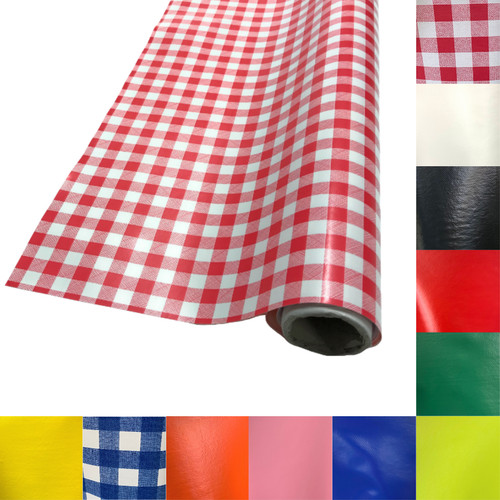 Wachstischdecke meterware - wachstischdecke,