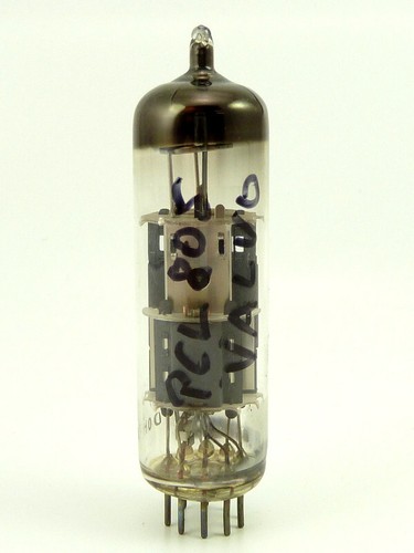 Röhre tube elektronenröhre - röhre/tube-elektronenröhre,