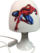 Tischlampe Kinder ✿