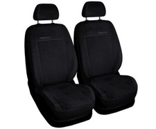 Auto Sitzbezüge Sitzbezug