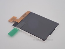 Original nokia 3610 - 3610, 6555