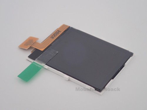 Original nokia 3610 fold 6555 - 3610,