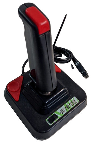 Cheetah mach deluxe retro - deluxe,