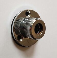 Decks-/Wanddurchführung RG213