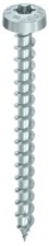 Heco topix plus holzschraube - heco-topix-plus,