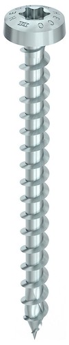 Heco topix plus holzschraube - heco-topix-plus,