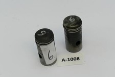 Triumph TWN BDG Cornet 1 - 2 -