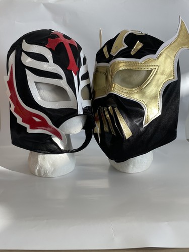 Combos kalisto sin cara - kalisto/sin, cara/rey