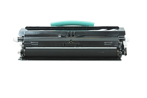 Toner für lexmark optra e320 - toner,