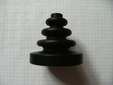 Faltenbalg manschette - faltenbalg,