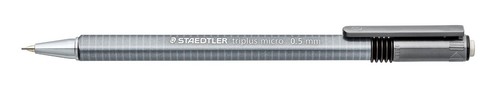 Staedtler druckbleistift - staedtler,
