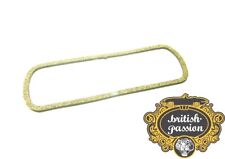 Austin Healey Sprite MG Midget Mini Classic Morris Ventildeckeldichtung GEG401