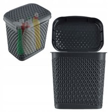 KADAX Aufbewahrungsbehälter