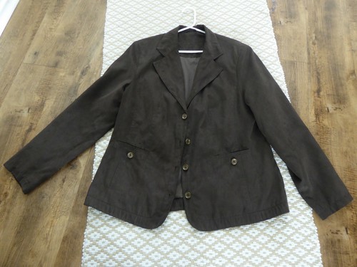 Damen jacke von ruppert - damen, k&l