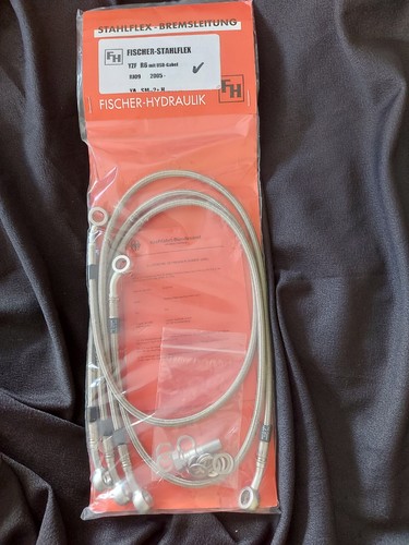 Rj09 usd gabel 2005 - r,