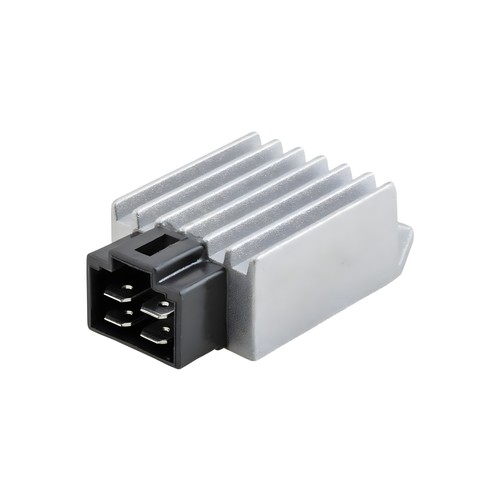 Spannungsregler sip - sip, 4