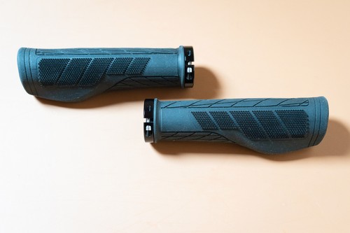 Mtb griffe für - mtb,