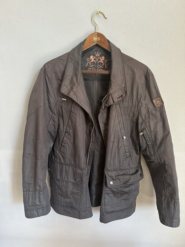 Otto kern jacke - kern,