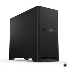Lenovo Legion T5 30IAX10 Core
