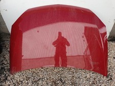 haube  OPEL CORSA C 2003