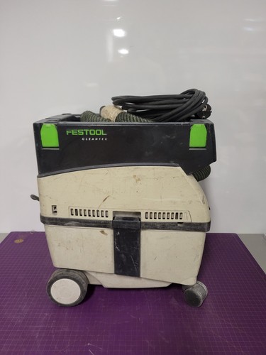 Festool ctl midi 230v - midi, r