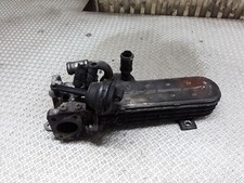 Volkswagen Golf V 2005 Diesel