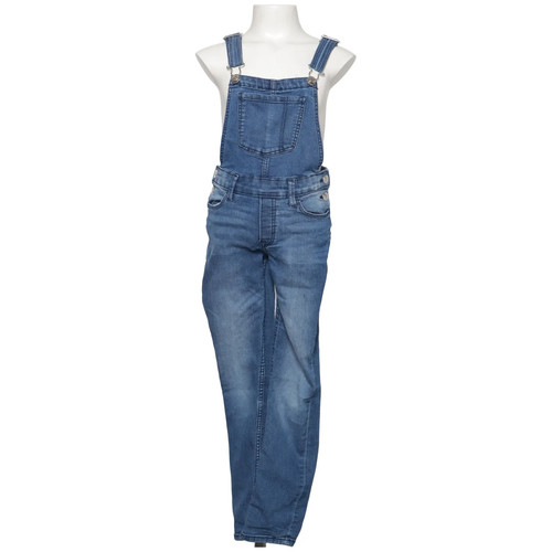 Latzhose größe 122 - h&m,, größe: