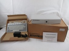 Videonics TitleMaker 3000