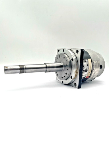 Harmonic drive sp - drive, ra-20-sp