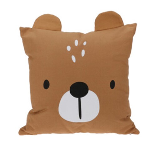 Kissen bär kinderkissen - bär,